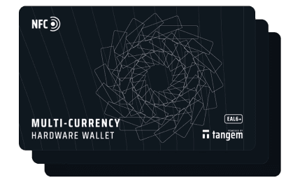 Buy Wallets
