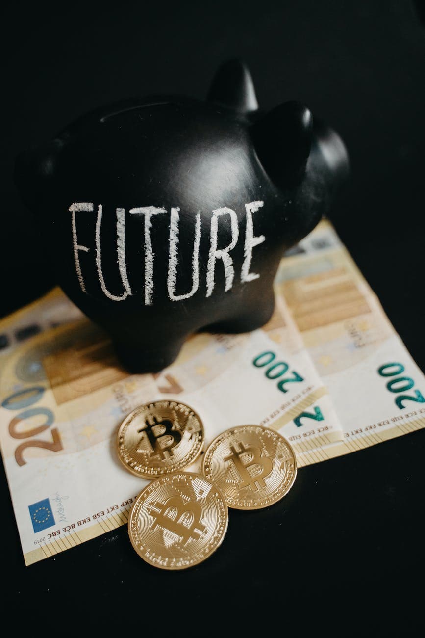 Nisi vitae ac condimentum sagittis curabitur nibh eu.