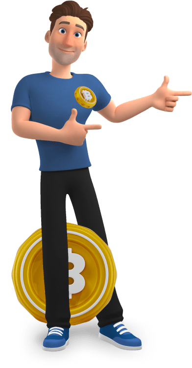 Cloud Mining